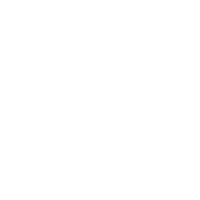 Correo