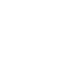 Teléfono